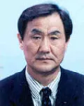 벤처기업인인 신동오의 대표 이미지