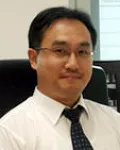 변호사, (전직)검사인 배병창의 대표 이미지
