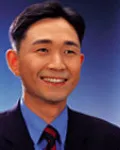 (전직)기초의회의원인 김희대의 대표 이미지