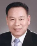 기초의회의원인 이용휘의 대표 이미지