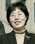 행정공무원인 김상희의 대표 이미지