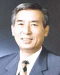 (전직)기초의회의원인 서원석의 대표 이미지