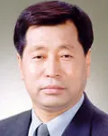 (전직)기초의회의원인 서정수의 대표 이미지