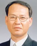 (전직)기초의회의원인 이용길의 대표 이미지