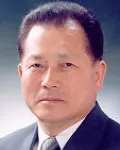 (전직)기초의회의원인 윤창열의 대표 이미지