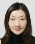 영화배우인 무라오카 노조미의 대표 이미지