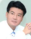 (전직)기초의회의원인 이익성의 대표 이미지