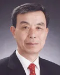 기초의회의원인 이춘우의 대표 이미지