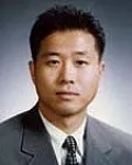 대학교수인 김주용의 대표 이미지