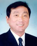 (전직)기초의회의원인 민태원의 대표 이미지