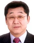 정당인, (전직)기초의회의원인 김철호의 대표 이미지