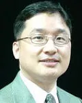 대학교수인 손병덕의 대표 이미지