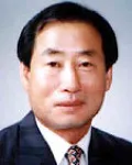 (전직)기초의회의원인 오성수의 대표 이미지