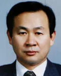 (전직)벤처기업인인 육유경의 대표 이미지