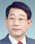 (전직)기초의회의원인 김계중의 대표 이미지