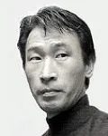 서양화가인 정명학의 대표 이미지