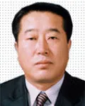 (전직)기초의회의원인 오진현의 대표 이미지