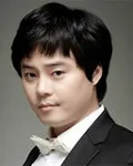개그맨, 연극배우인 김늘메의 대표 이미지