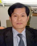 대학교수인 고승국의 대표 이미지