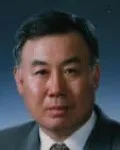 기업인, (전직)스포츠기관단체인인 송상수의 대표 이미지