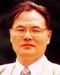 대학교수인 고승길의 대표 이미지