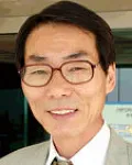 대학교수인 고시영의 대표 이미지
