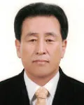 (전직)기초의회의원인 김용원의 대표 이미지