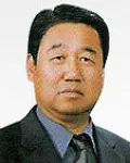 (전직)기초의회의원인 김진근의 대표 이미지