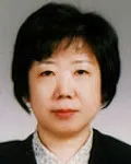 마취과의사, 대학교수인 고신옥의 대표 이미지
