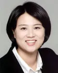 기초의회의원인 김혜련의 대표 이미지