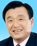(전직)기초의회의원인 박윤수의 대표 이미지