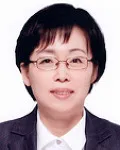 기초의회의원인 박윤희의 대표 이미지