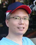 대학교수인 권창현의 대표 이미지