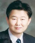 건축사, (전직)고등교원인 서관희의 대표 이미지