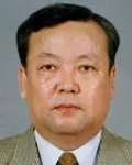 대학교수인 고양성의 대표 이미지