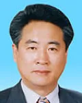 (전직)기초의회의원인 박종기의 대표 이미지