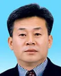 (전직)기초의회의원인 이재황의 대표 이미지