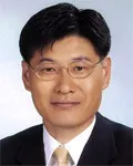(전직)정무직공무원인 조완기의 대표 이미지