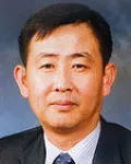 건축사, (전직)기초의회의원인 이영우의 대표 이미지
