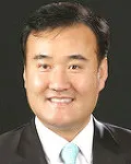기초의회의원인 유승현의 대표 이미지