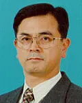 연구인인 박태유의 대표 이미지