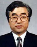 내과의사, (전직)대학교수인 고영박의 대표 이미지