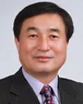 (전직)기초의회의원인 윤용철의 대표 이미지