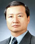 공무원인 오대근의 대표 이미지