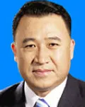 (전직)기초의회의원인 박길수의 대표 이미지