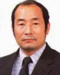 (전직)대학교수인 고영신의 대표 이미지