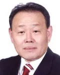 (전직)광역의회의원인 이대근의 대표 이미지