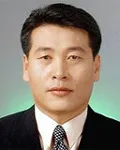정당인, (전직)기초의회의원인 김기완의 대표 이미지