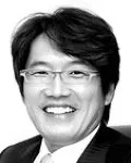 신용카드사인인 장은구의 대표 이미지
