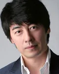 탤런트인 주우의 대표 이미지